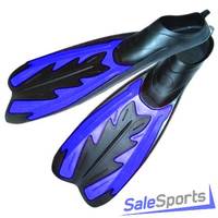 Ласты Submarine Hyper DRF-F367