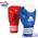 Перчатки боксерские Olympic Model AIBA, КА-07 ADIDAS