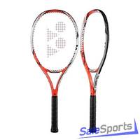 Ракетка Yonex Vcore Si 100