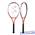 Ракетка Yonex Vcore Si 100