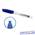 Карандаш для воронения Presto Gun Blue Pen 10 мл