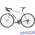 Велосипед Trek 1.5 C H2