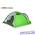 Туристическая палатка World of Maverick IDEAL 300 Alu