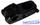 Вынос руля для BMX Stark ITC-7068 28,6 mm