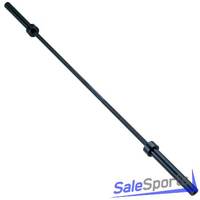 Гриф олимпийский Body-Solid OB86B