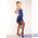 Сарафан Ensoul SLT730205 Финик