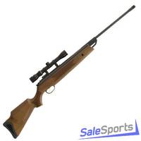 Пневматическая винтовка Hatsan 135 SP