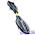 Razor RipStik G