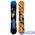Сноуборд Black Fire Mistress 1112