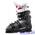 Женские горнолыжные ботинки Head Advant Edge 85 W Black/Red