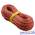 Веревка Tendon Ambition 10,0 St 50 м