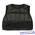 Жилет утяжелитель для мужчин 18 кг Go Fit GF-WV-40