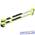 Лыжероллеры классические Swix Classic Roadline C3
