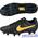 Бутсы Nike Tiempo Mystic Iv Fg 454309-080