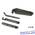 Монтажки для покрышек Bike Hand YC-311