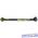 Лыжероллеры Fischer Carbonlite Classic