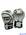Перчатки STAR Green Hill BGS-2219