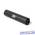 Трассирующая насадка Gemtech Blackside (17239)