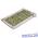 Нефритовый коврик US MEDICA Nephrite Therapy