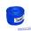 Бинты боксерские Everlast 4454RBU
