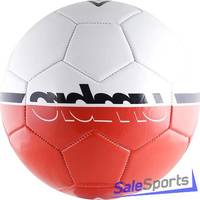 Мяч футбольный Umbro Veloce Supporter