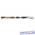Горные Лыжи Head I.Peak 78 FLR Pro SW PR Pro+PRD 12 WIDE 88white Black