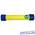 Фитнес-гантель Leco 2,5 кг, гп020107