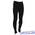 Лосины Umbro Recovery Tight