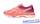 Беговые кроссовки Asics GEL-CUMULUS 19 (2A) (Woman)