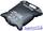 Душ Intex 28052