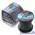 Леска капрон Onlitop V8 d=0,3 мм, 1000 м, 12,06 кг