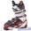 Горнoлыжные Ботинки Head Adapt Edge 100 Hpf Trs.Red-White