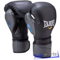 Перчатки боксерские Everlast снарядные Protex2 GEL