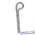 Крючья Salewa Rock anchor long version