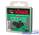 Мазь скольжения Swix HF4BWX (-12-32 C), black