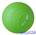 Медицинбол Start Up FB1 1 кг