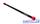 Бодибар Original FitTools FT-BDB-8 FT 8 кг