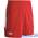 Трусы игровые Umbro Armada Short