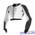 Защита Dainese KID RACE White