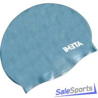 Шапочка для плавания Atemi SL-50