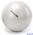 Мяч для фитнеса Bradex SF 0017 ФИТБОЛ-75