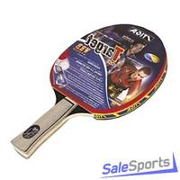 Ракетка Stiga Target WRB **