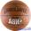 Мяч баскетбольный Spalding NBA Indoor/Outdoor