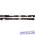 Горные Лыжи Rossignol Attraxion 3 S Wtpi2+Saphir 110s Tpi2