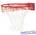 Кольцо амортизационное Pro Slam Rim 7888SCN