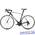 Шоссейный велосипед Trek Madone 5.9 (2013)