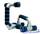 Упоры для отжимания Sportsteel 1115
