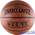 Мяч баскетбольный Spalding TF-250 All Surface