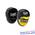 Лапы боксерские Everlast Sefemax Air