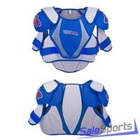 Нагрудник игрока Altera 405 L